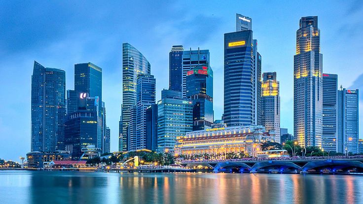 Công ty TNHH Thương mại Điện tử Phú An – Nâng tầm sản phẩm địa phương bằng công nghệ số